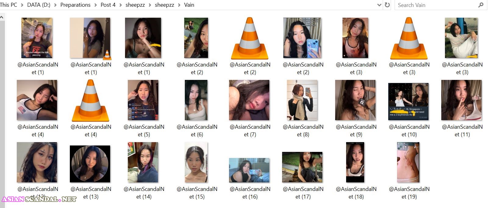 Asian-Scandal-Net-2026-773