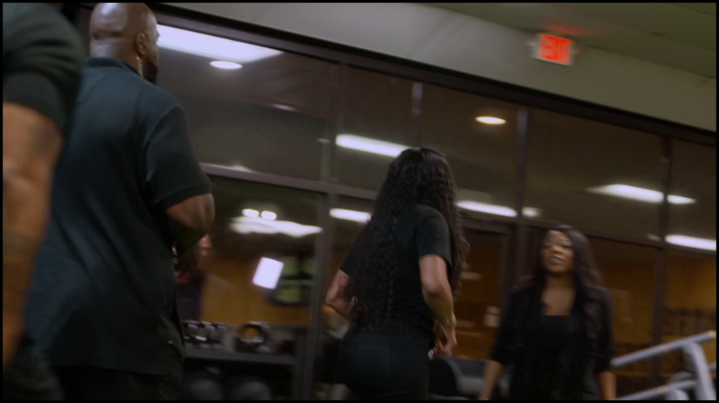 [Image: n4eqmyr16z1p.png]