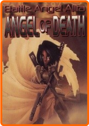 [Image: j9i3ytmix48i.png]