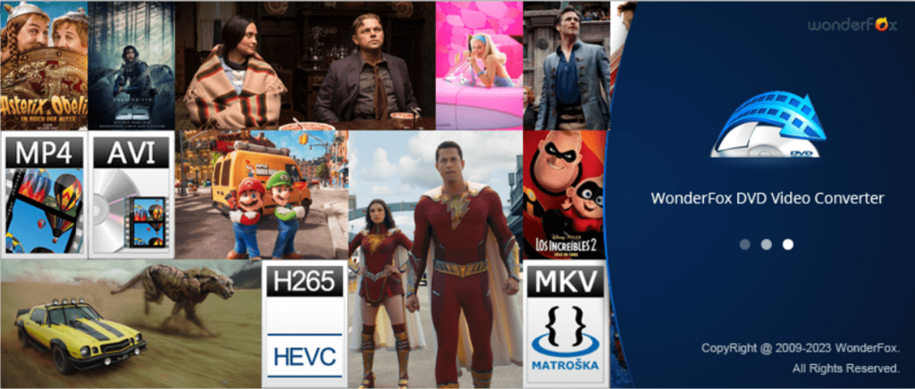 [Image: rlpd3m6e3e0y.png]