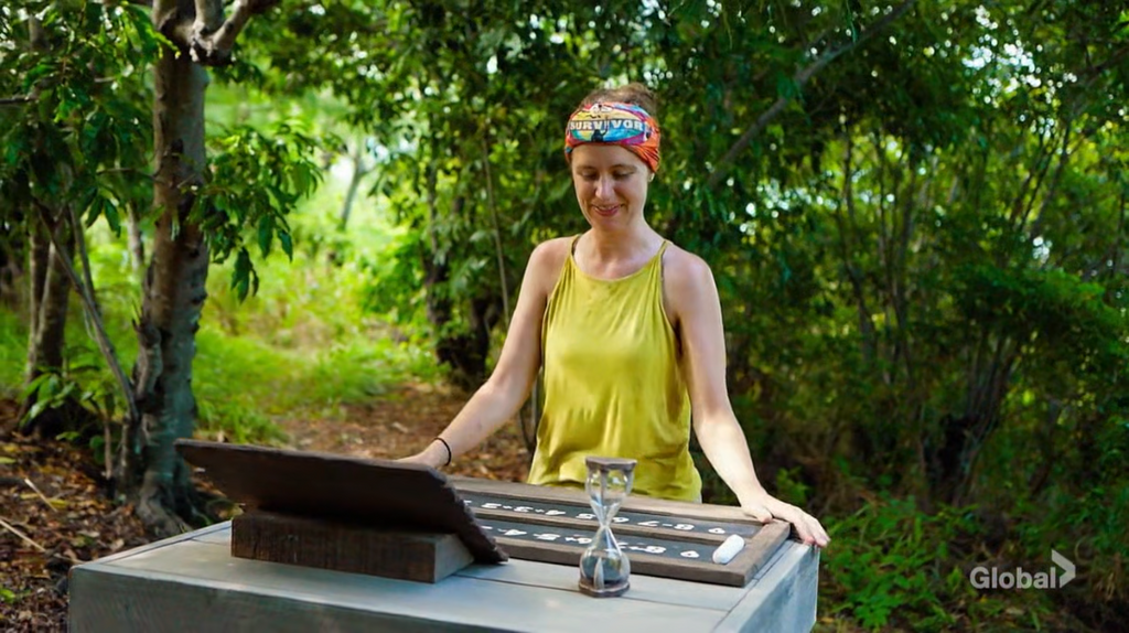 [Image: 3pod66eth1iv.png]