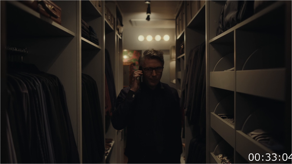 [Image: me8e2jbgj0t7.png]