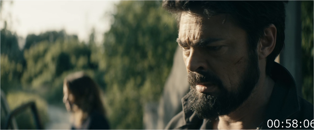 [Image: zavelg7xn678.png]