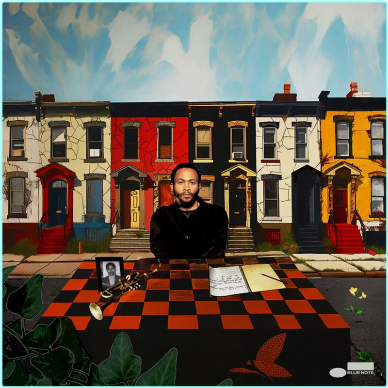 [Image: 1f2jraz7ew1d.png]