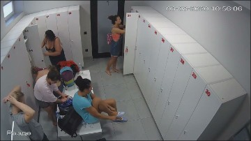 [Image: Voyeur21985104700.jpg]
