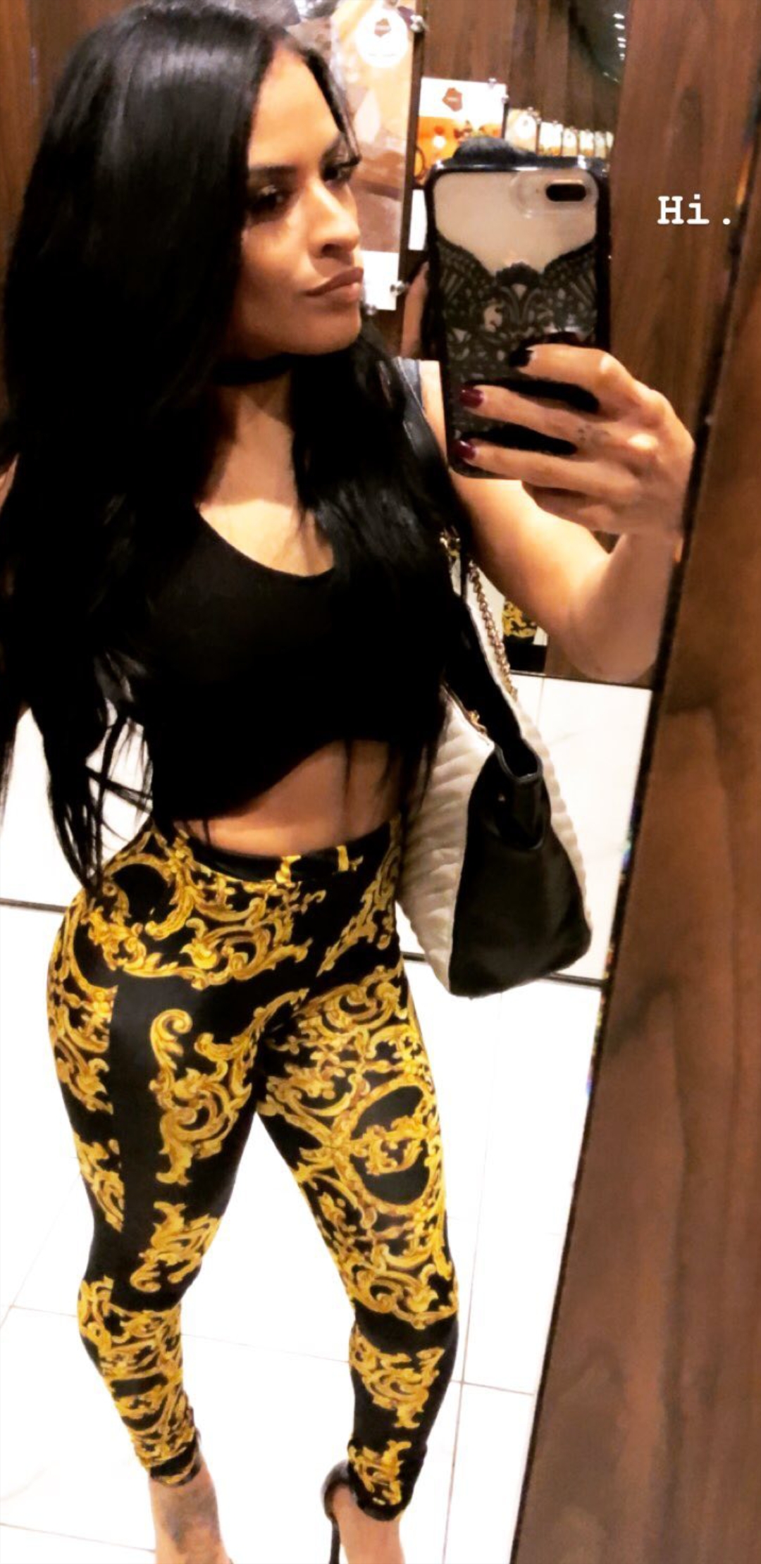 Screenshot-20181127-154006-Instagram.jpg