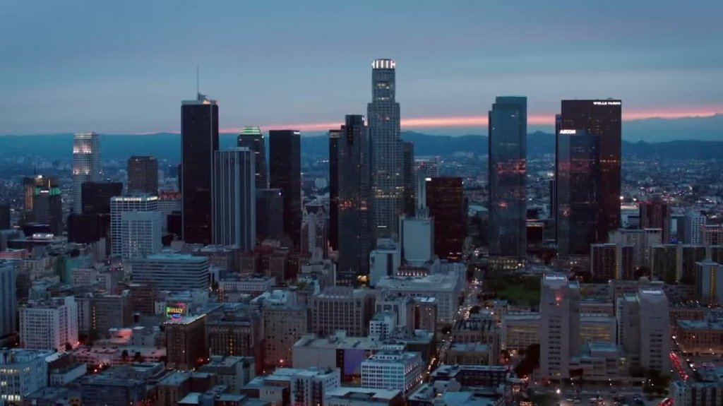 [Image: ninv4ng5l1n8.jpg]