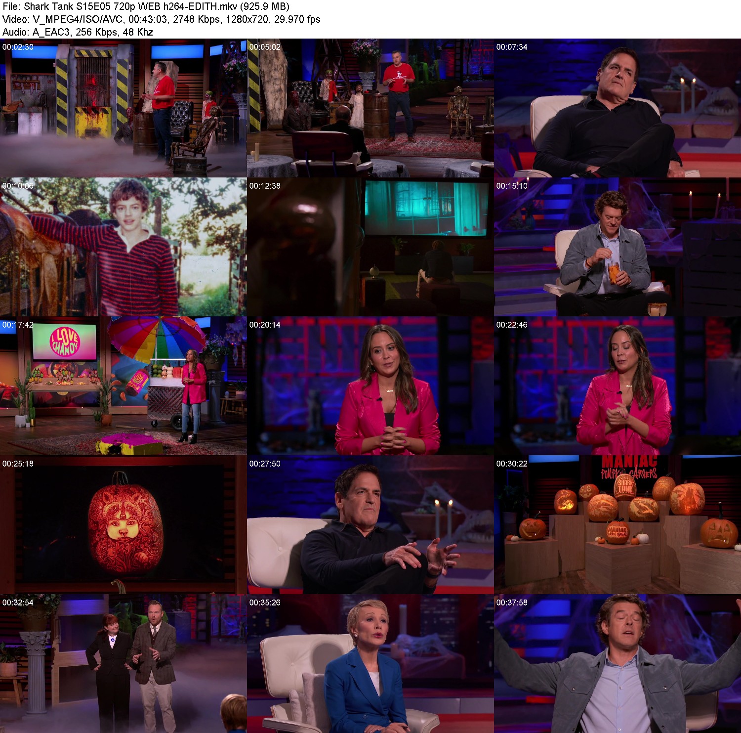 [Image: jsa3658gzvph.jpg]