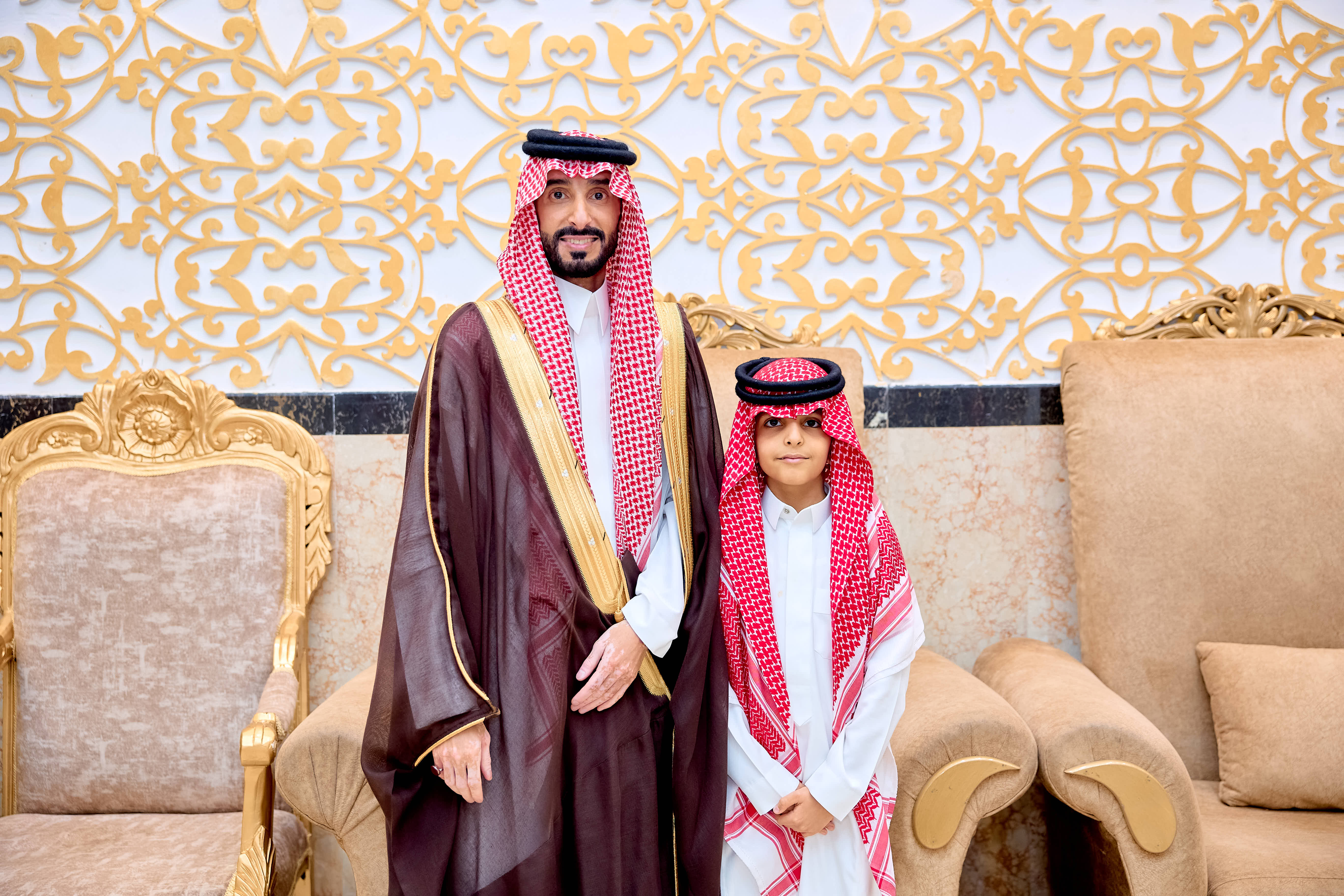 FL-STUDIO-FL-STUDIO-C76-A4341