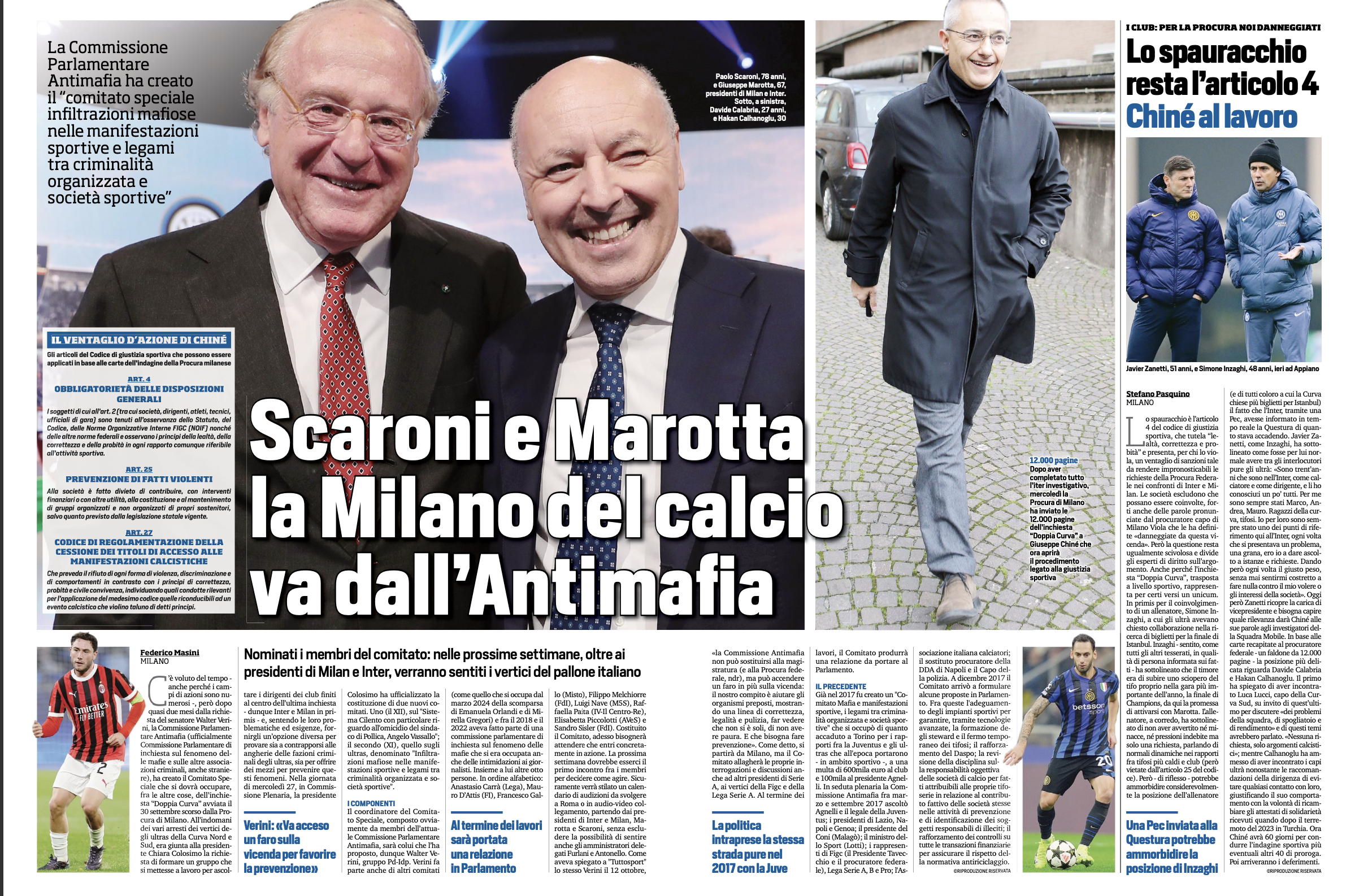 scaronimaro.png