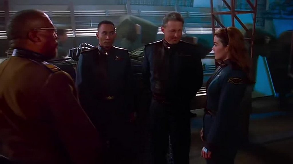 [Image: 1bpqxd6uh1a2.jpg]