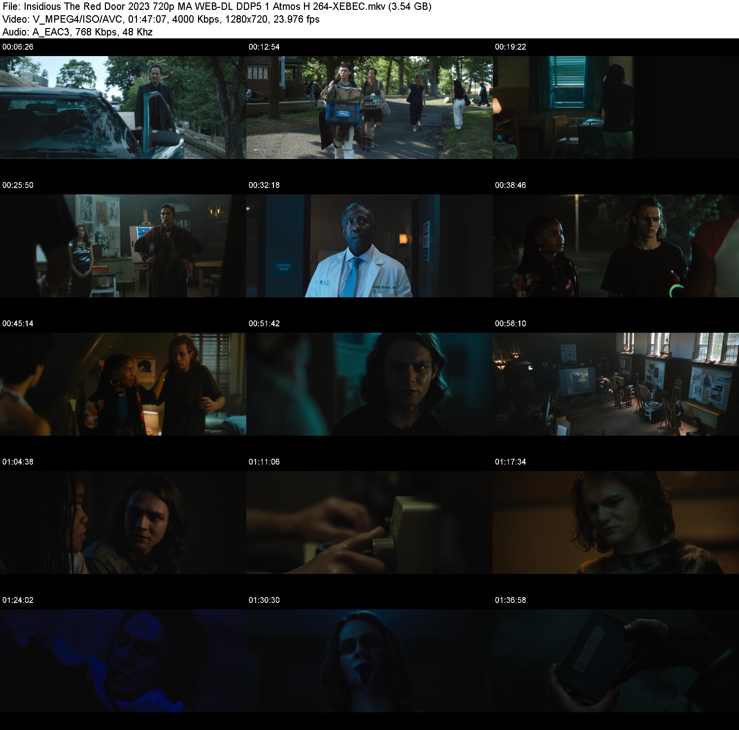 [Image: 3rzrbfq667ji.jpg]