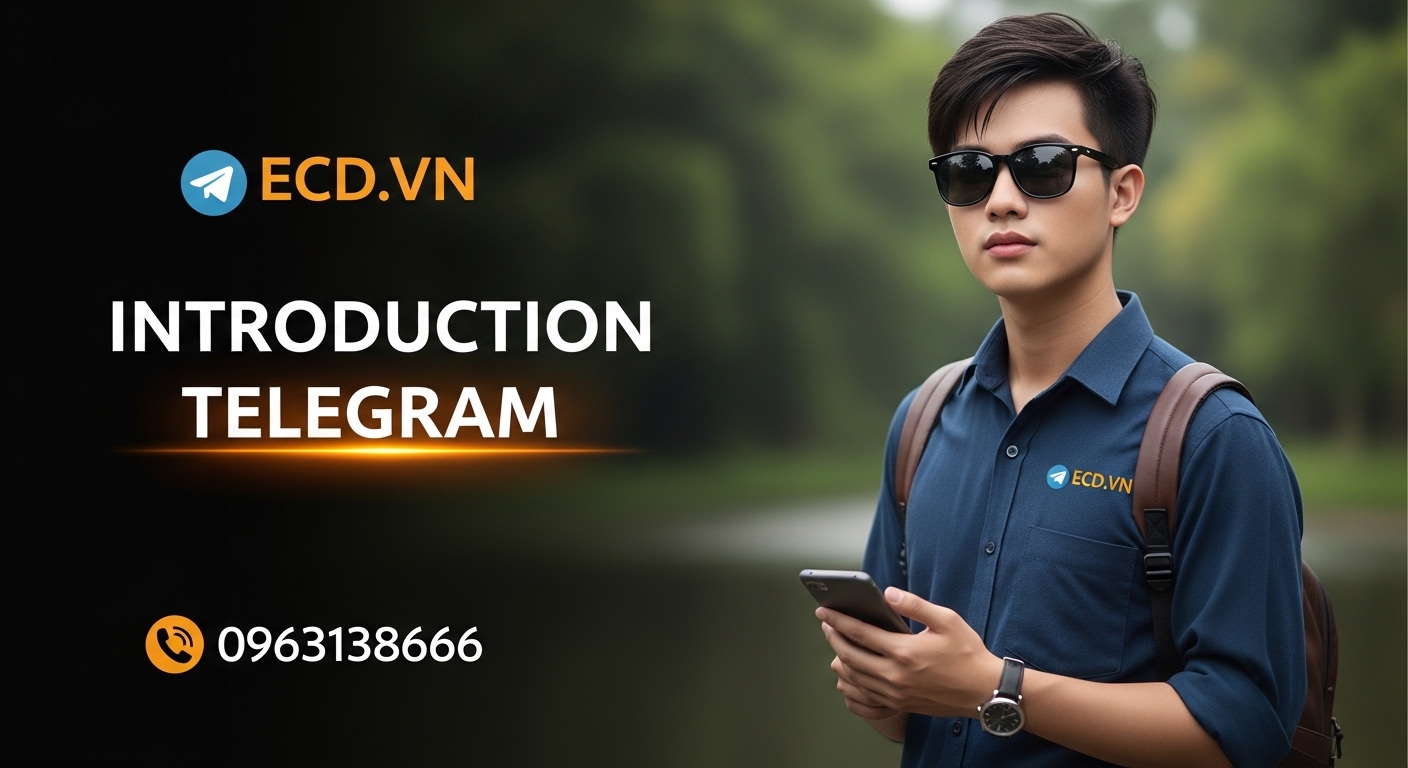 telegram account verify