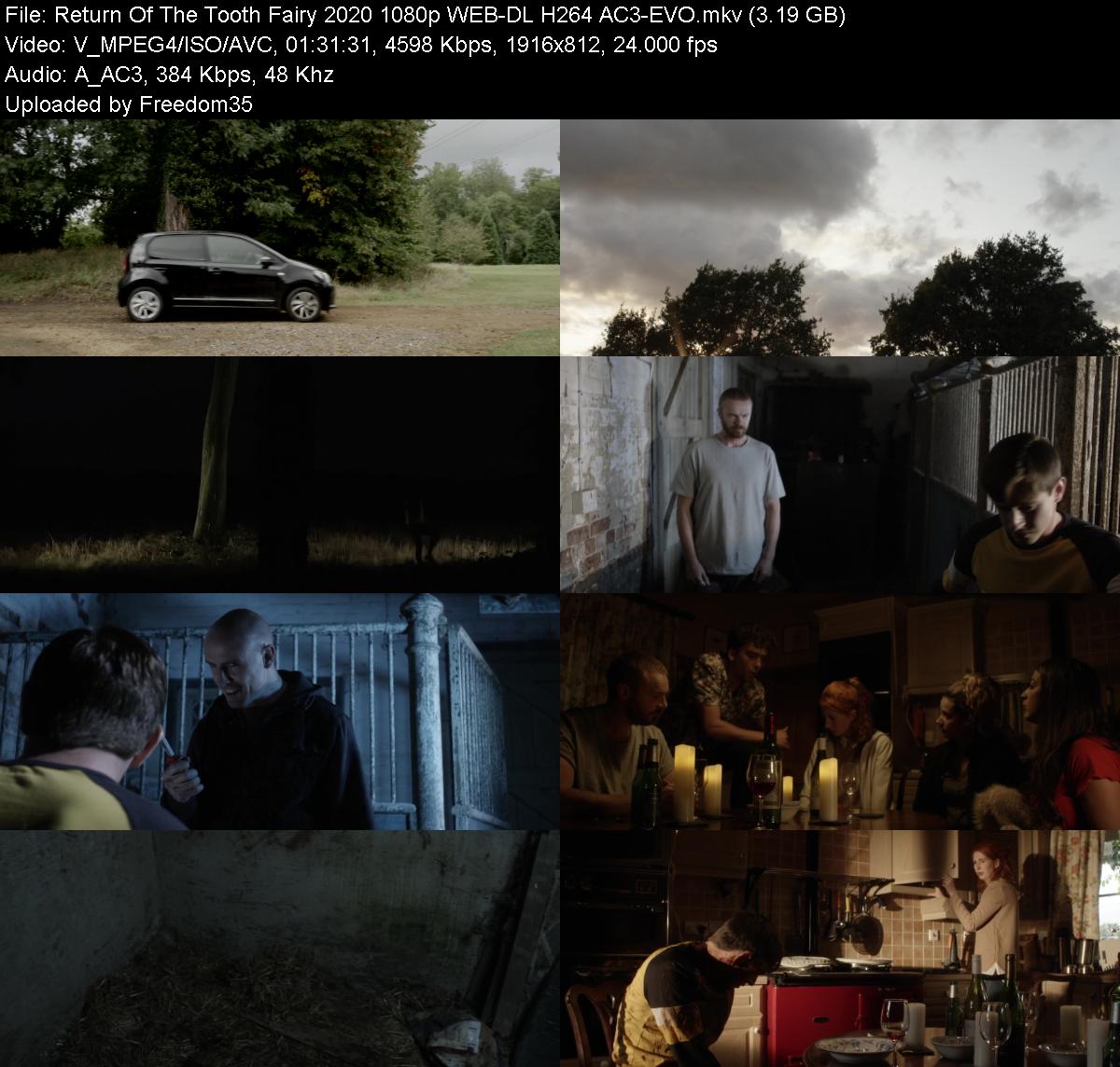 Return-Of-The-Tooth-Fairy-2020-1080p-WEB