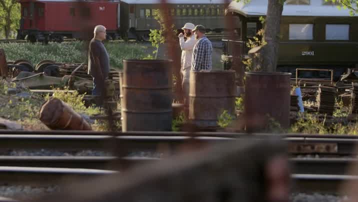 [Image: t9edxdkn847s.jpg]