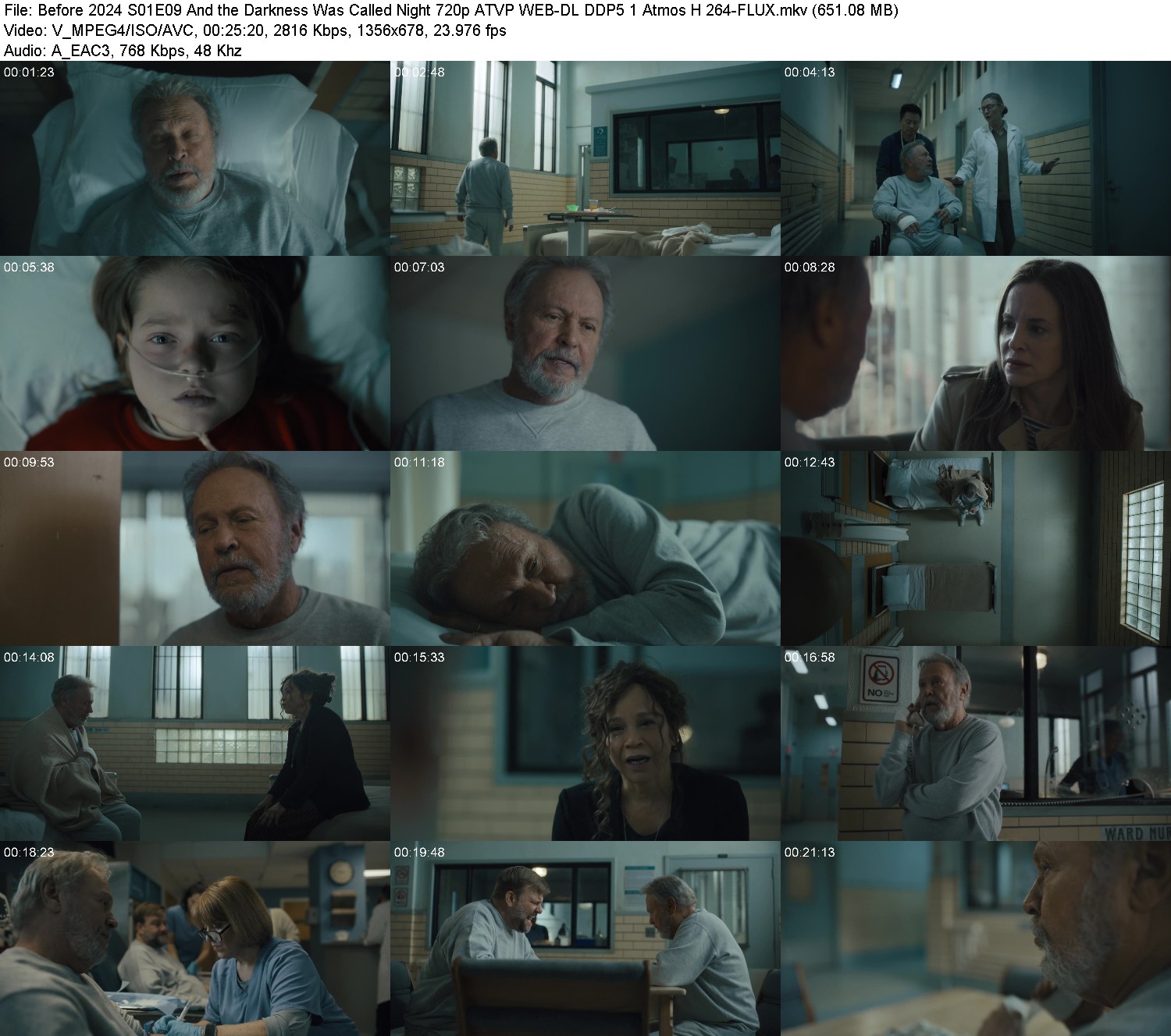 [Image: 3p6k9zbux4fw.jpg]