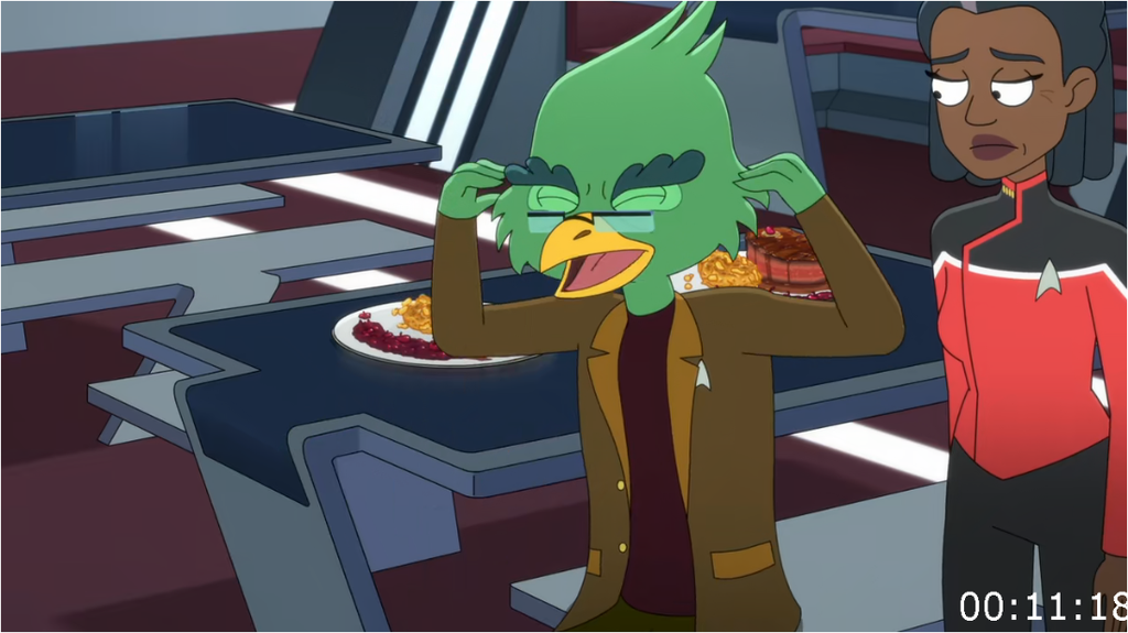 [Image: 42mac1fdz0za.png]