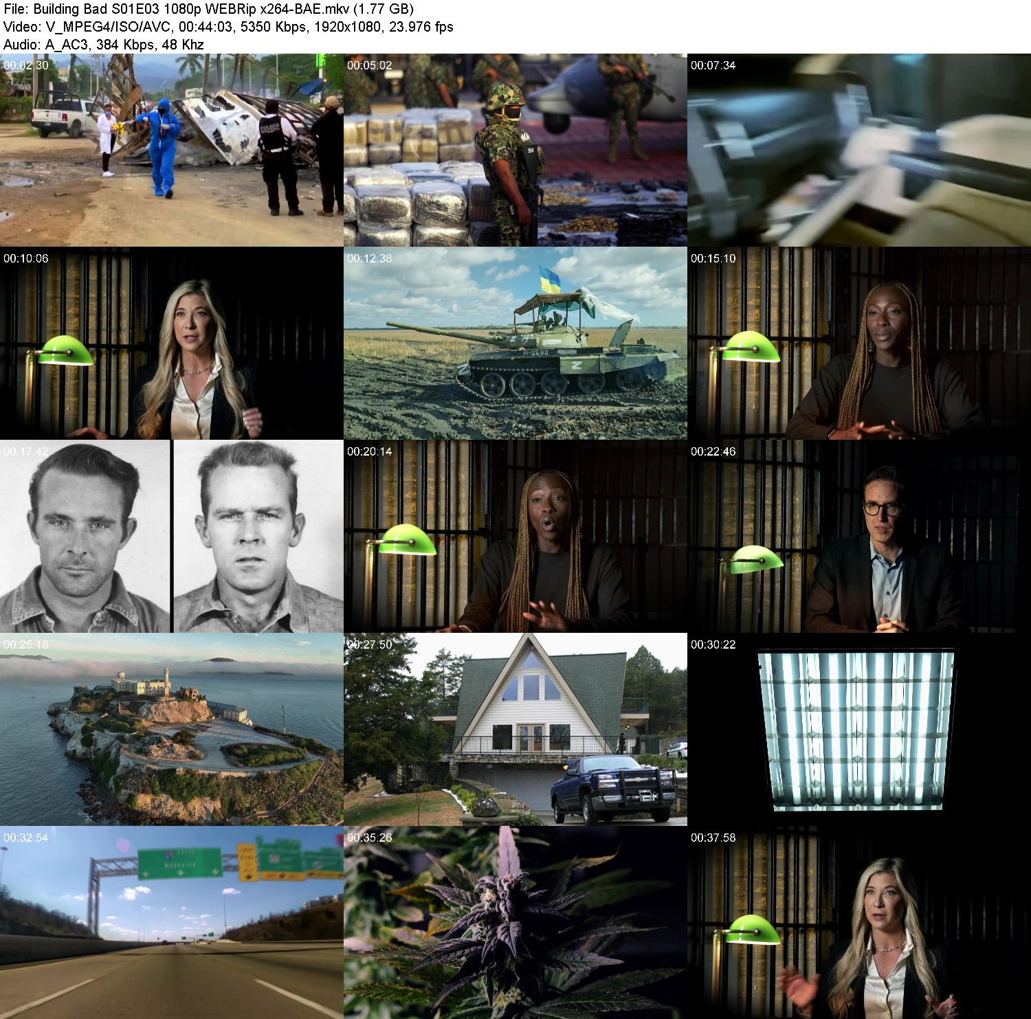 [Image: 84q8tr7eczth.jpg]