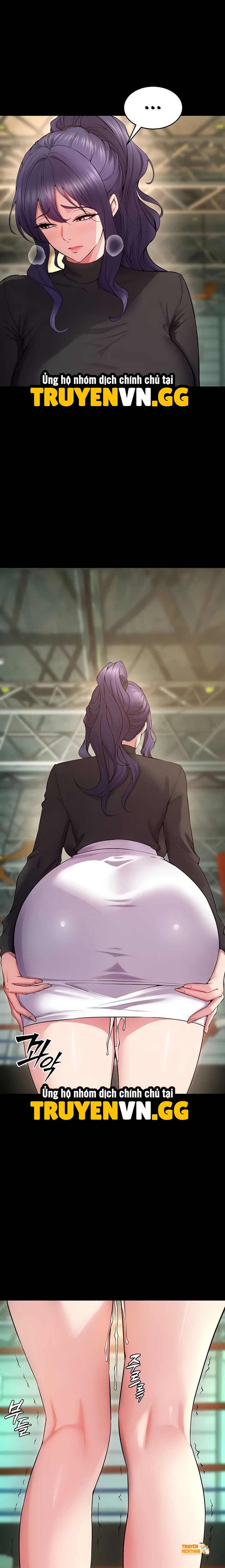 Xem ảnh Sự Trả Thù Trong Tù - Chapter 42 - tmpi ugbn8 - Truyenhentaiz.net