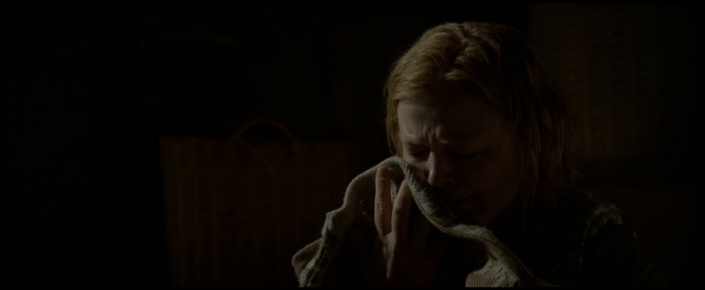 [Image: m4md0apl1k9b.png]