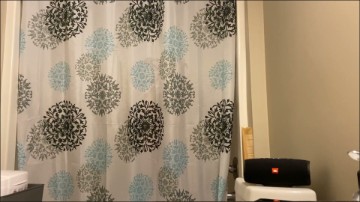 [Image: Voyeur18945122313.jpg]