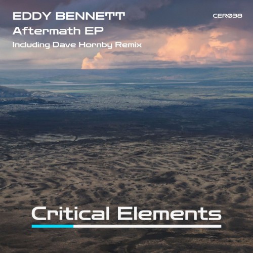 00-eddy-bennett-aftermath-cer038-web-202