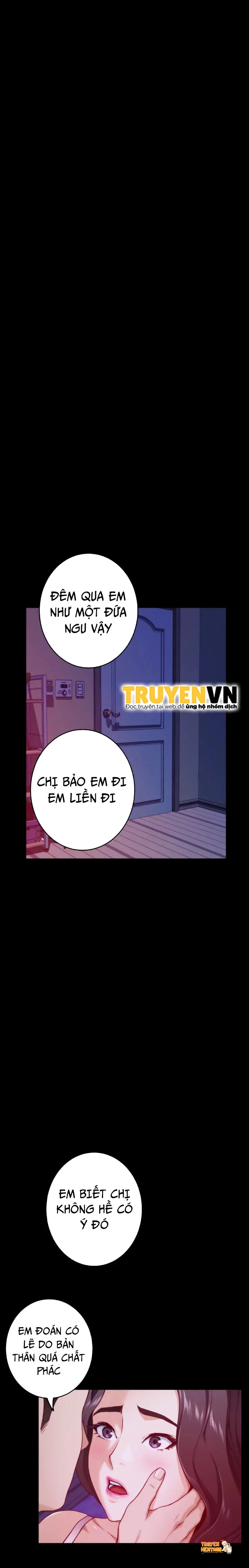 Xem ảnh tmposbwscfi trong truyện hentai Qua Đêm Với Chị Yêu - Chapter 12 - www.hentaitvn.net Xem ảnh tmposbwscfi trong truyện hentai Qua Đêm Với Chị Yêu - Chapter 12 - www.hentaitvn.net