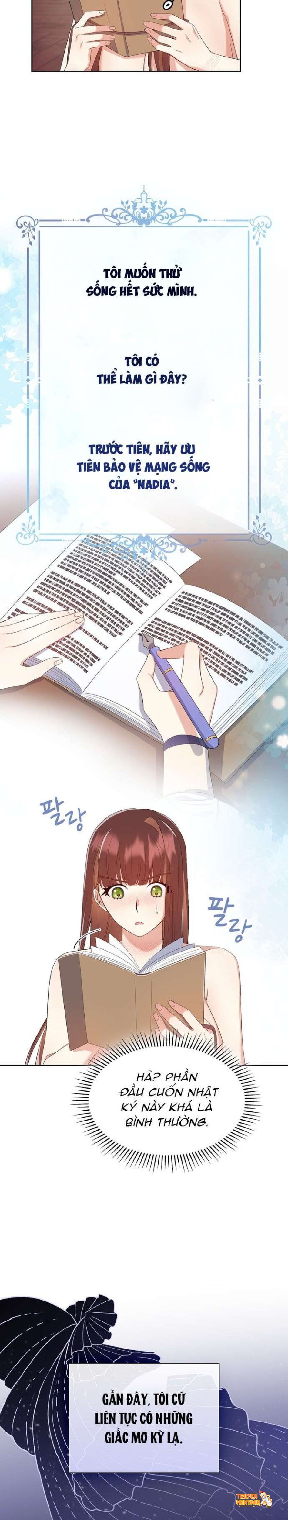 Xem ảnh tmpszsym84a trong truyện hentai [18+] Tôi Là M - Chapter 7 - hentaitvn.net