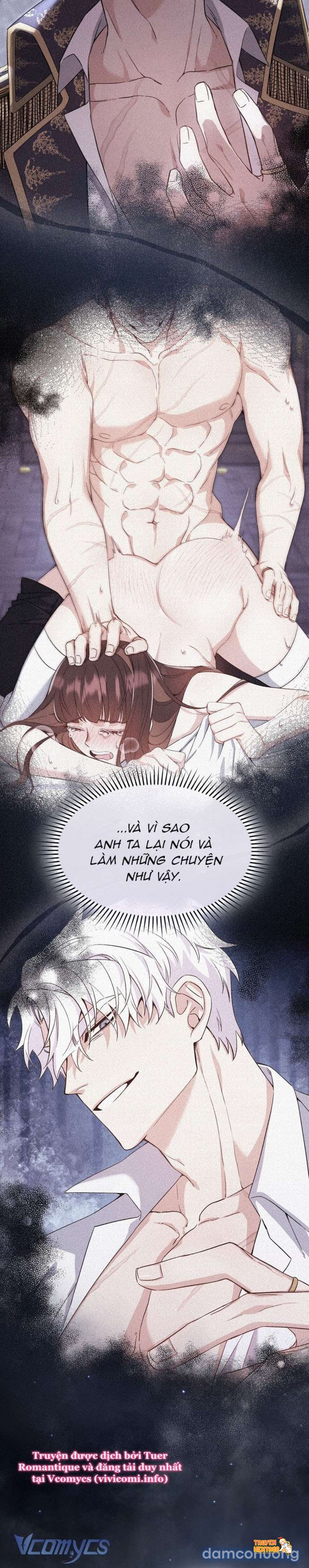 Xem ảnh tmp244553dn trong truyện hentai [18+] Tôi Là M - Chapter 7 - hentaitvn.net