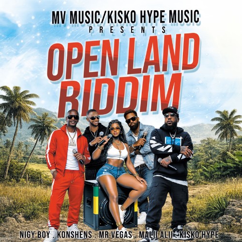 VA-Open-Land-Riddim-WEB-2026-Pa-B.jpg