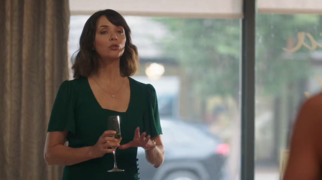 [Image: fhx4pr93v6yk.png]