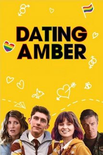 Dating-Amber-2020-1080p-WEBRip-x265-RARB