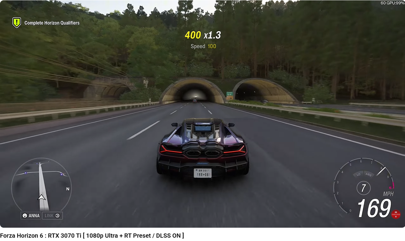 Screenshot-2026-05-16-032406.png