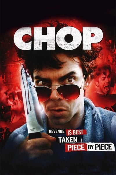 [Image: g7oc4jjnr56m.jpg]