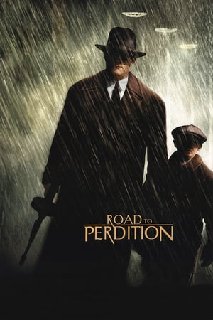 Road-to-Perdition-2002-1080p-Blu-Ray-x26