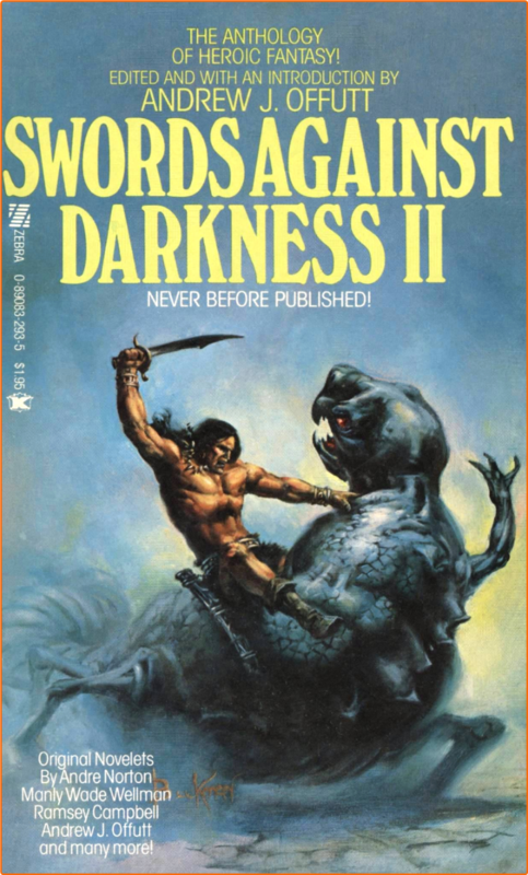 [Image: 2ppo1tsfl9t6.png]