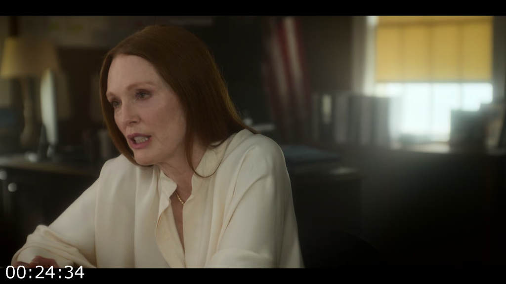 [Image: 1r6e9klogyj5.png]