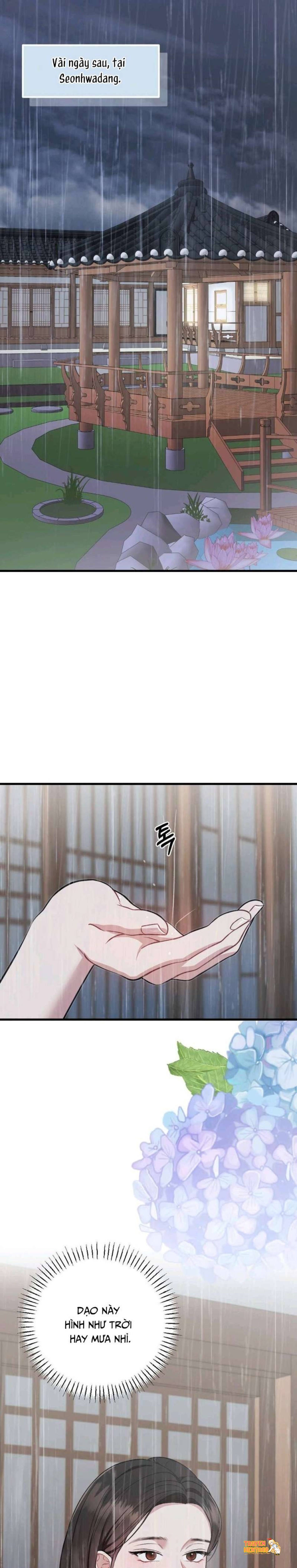 Xem ảnh 〖18+〗- Đêm Mùa Hè - Chapter 6 - tmp7c2x4gp9 - Truyenhentaiz.net Xem ảnh 〖18+〗- Đêm Mùa Hè - Chapter 6 - tmp7c2x4gp9 - Truyenhentaiz.net