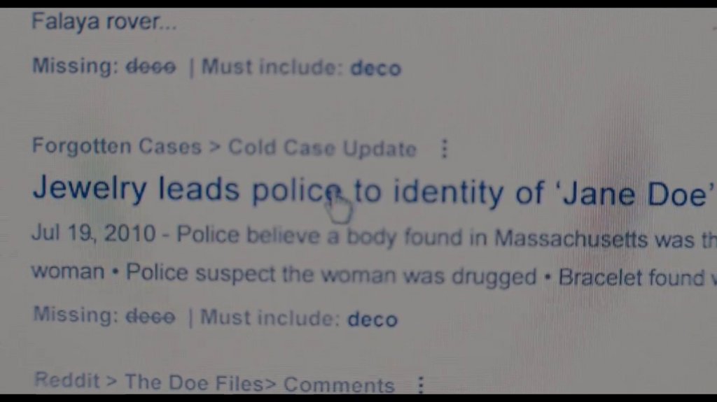 [Image: m12ry7wp5fqq.png]