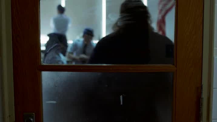 [Image: qfu0yj220vce.jpg]