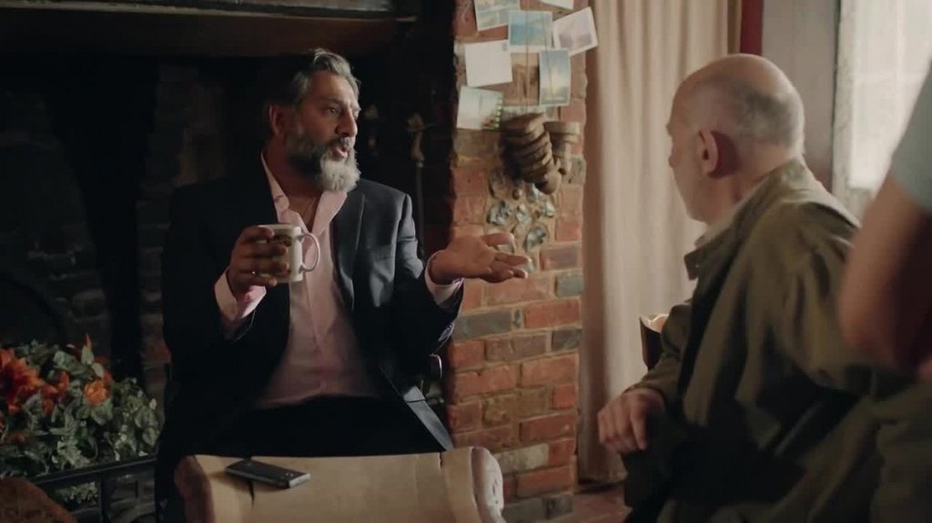 [Image: a2p6aog9py6o.jpg]