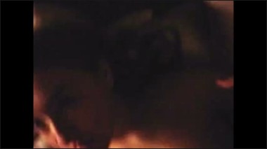 [Image: 1Face07499082406.jpg]