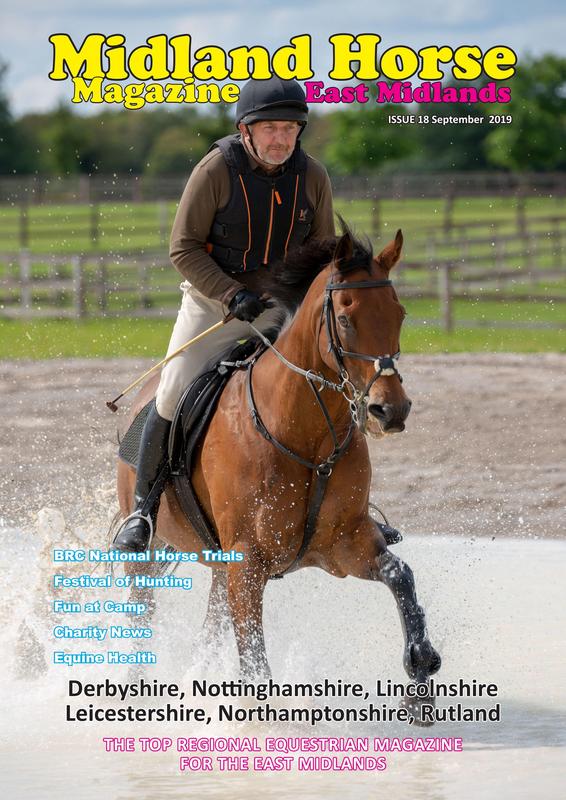 Midland-Horse-East-Midlands-September-2019.jpg