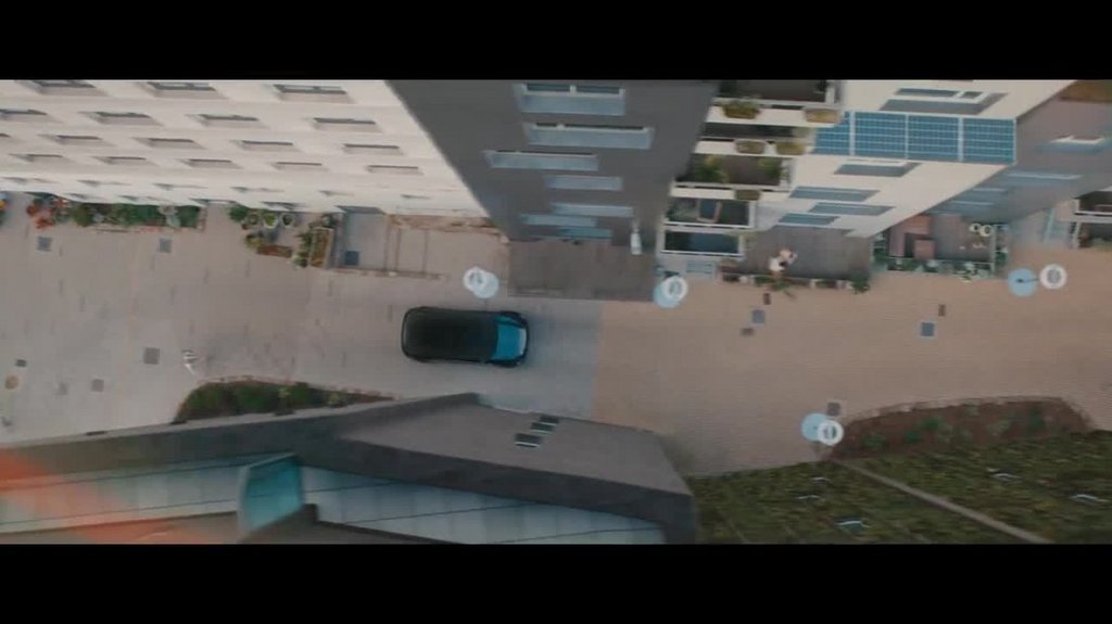 [Image: g53in4cdt8hl.jpg]