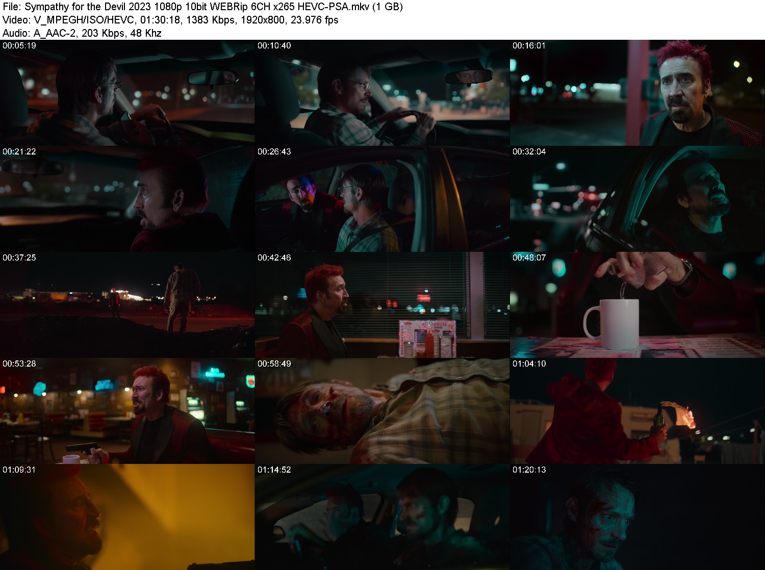 [Image: ydgqn0uj02s1.jpg]