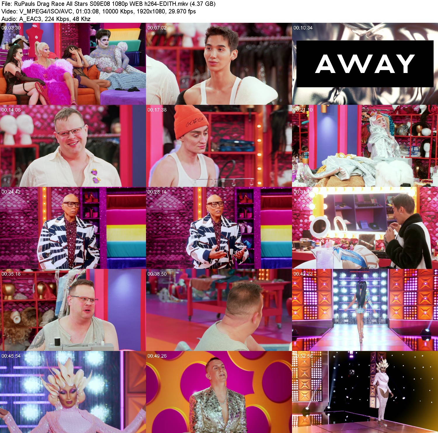 [Image: aebu548g1spm.jpg]