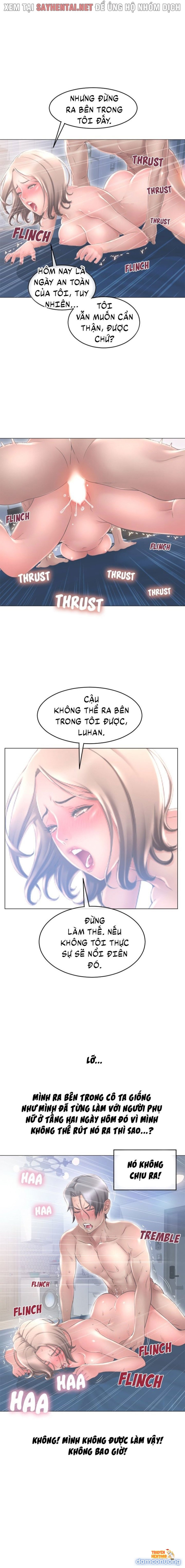 Xem ảnh tmpry64b6qh trong truyện hentai Gần Nhưng Xa - Chap 74 - www.hentaitvn.net