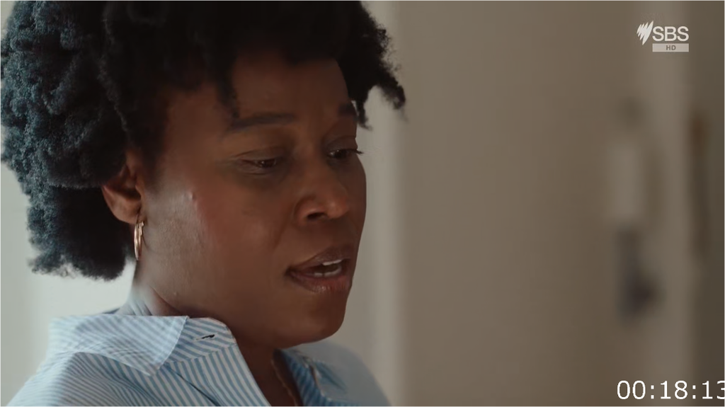 [Image: te0e5sdv8aa5.png]