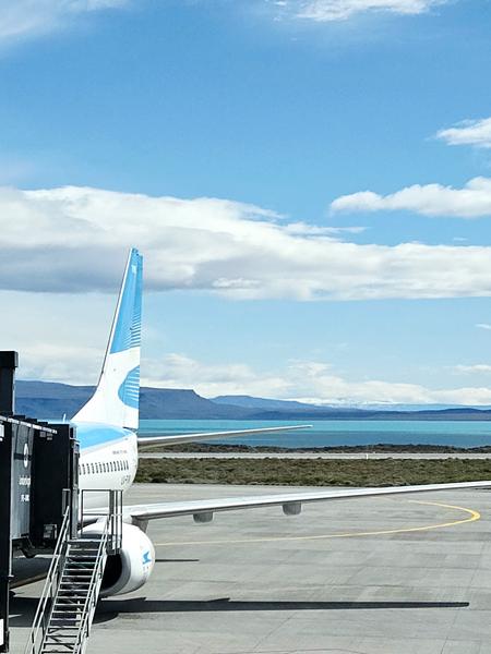 В джазе только девушки или аргентинско-бразильский калейдоскоп В джазе только девушки или аргентинско-бразильский калейдоскоп