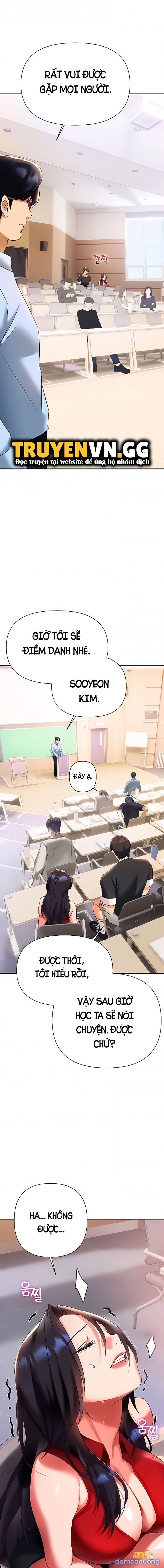 Xem ảnh tmpim75h5mg trong truyện hentai Không Phải Chị Thì Không Được - Chap 11 - www.hentaitvn.net